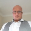 Profil ted11