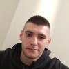 Profil Michal2784 