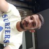 Profil Szczepan