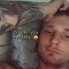 podwysek Profil podwysek