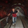 Profil lukasme2 