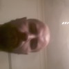 Profil krzys1988
