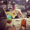 Profil Krystian04