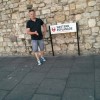 Profil PIASEK