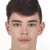rojza1234 Profil rojza1234