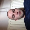 Profil Cichy94