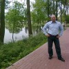 Profil konrados666