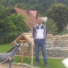 Profil piotr123