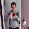 Profil Dinopre