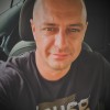 Profil AdasB