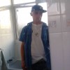 Profil sebabstianldn