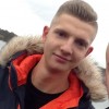 Profil Marcin95
