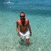 Profil mlaerc