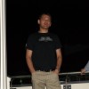 Profil humbag