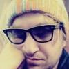 Profil MikeH