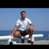 roberto69 Profil roberto69