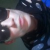 Profil DaroLG