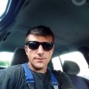 Profil Hermes