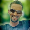 Profil Darek0000