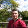Profil LukaszK90
