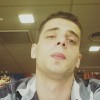 Freqq256 Profil Freqq256