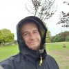 Profil ROBERT123