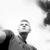 Profil RADEQ