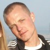 Profil Piotrek1988