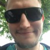 aras201995 Profil aras201995