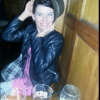 Profil ania83 