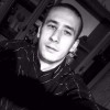 Profil Kamillos31
