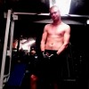 Profil ToJestTo92