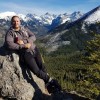 Profil GregTrainer
