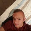 Profil maciek456 