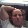Profil fala262