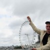 Profil Slavek21