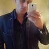 Profil Tasiorck