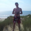 Profil damien