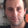 Profil Iniemamocny
