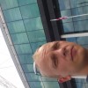 Profil Darek85
