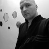 Profil lukasz324
