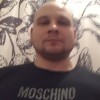 janusznaj33 Profil janusznaj33