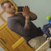 Profil Rad01