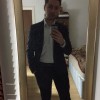 Lobuz Profil Lobuz