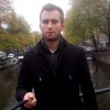 Bartek2903 Profil Bartek2903