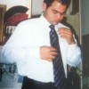 Profil Jimmy