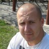 Profil Pawel992