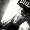Profil Jakee1990
