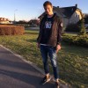 Piotrek22 Profil Piotrek22