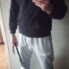 Profil Petek13